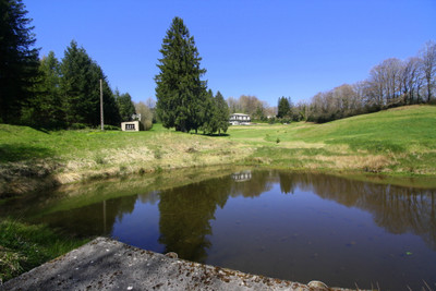 French property for sale in Le Rialet, Tarn - €290,000 - photo 4