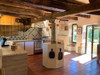 French property for sale in Saint-Projet, Tarn-et-Garonne - €355,000 - thumbnail 9