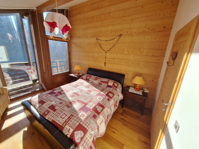 Ski property for sale in La Plagne - €785,000 - photo 7