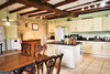 French property for sale in Saleignes, Charente-Maritime - €256,800 - thumbnail 9