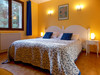 French property for sale in Belvianes-et-Cavirac, Aude - €394,750 - thumbnail 9