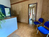 French property for sale in Montignac, Dordogne - €180,000 - thumbnail 9