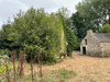 French property for sale in Gausson, Côtes-d'Armor - €77,800 - thumbnail 14