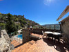 French property for sale in Eus, Pyrénées-Orientales - €329,000 - thumbnail 9