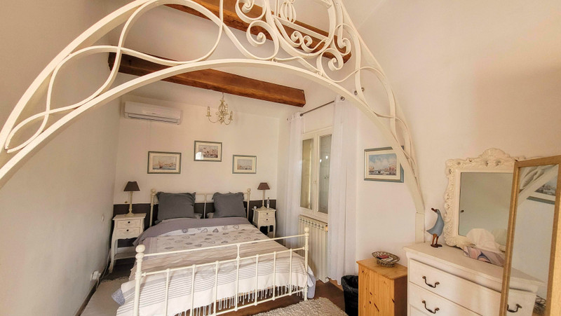 French property for sale in Arles-sur-Tech, Pyrénées-Orientales - €349,000 - photo 5