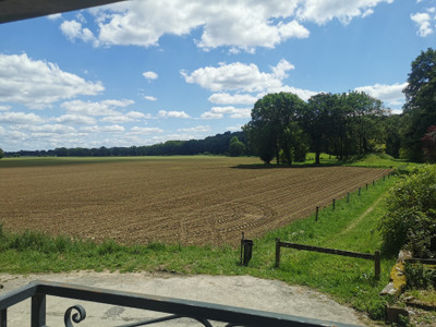 French property for sale in Saint-Martin-sur-Oust, Morbihan - €160,000 - photo 5