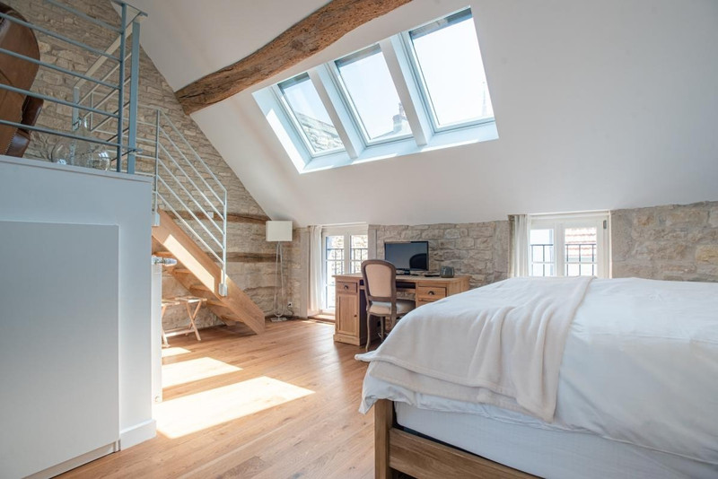 French property for sale in Meursault, Côte-d'Or - €789,000 - photo 4