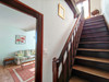 French property for sale in Compreignac, Haute-Vienne - €86,363 - thumbnail 14