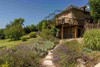 French property for sale in La Fouillade, Aveyron - €430,000 - thumbnail 9