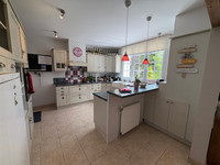 Maison à vendre à La Coquille, Dordogne - 267.500 € - photo 3