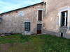 French property for sale in Rom, Deux-Sèvres - €167,400 - thumbnail 14