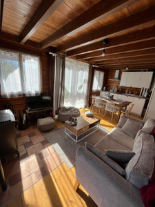 French property for sale in Chalais, Dordogne - €219,350 - photo 4