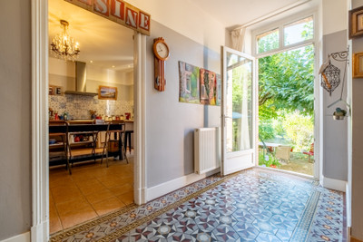 French property for sale in Revel, Haute-Garonne - €530,000 - photo 3