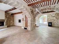 French property, houses and homes for sale in Mazan Provence Alpes Cote d'Azur Provence_Cote_d_Azur