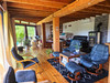 French property for sale in Les Eyzies, Dordogne - €425,000 - thumbnail 9