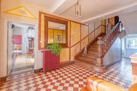 Propriété à vendre à Tracy-Bocage, Calvados - 510 638 € - photo n°2