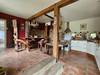 French property for sale in Vimoutiers, Orne - €318,000 - thumbnail 9