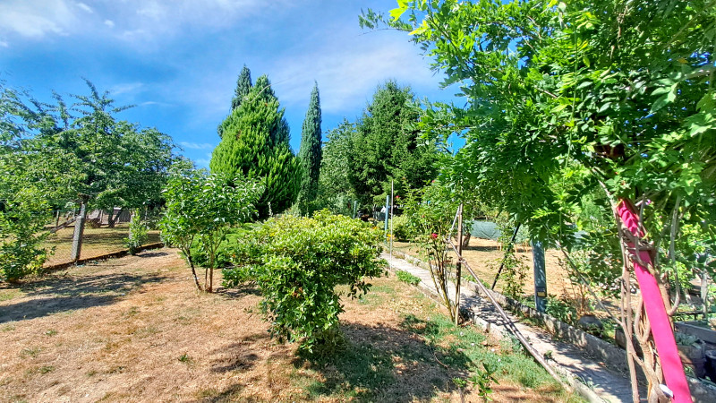 French property for sale in Cussac, Haute-Vienne - €119,900 - photo 9