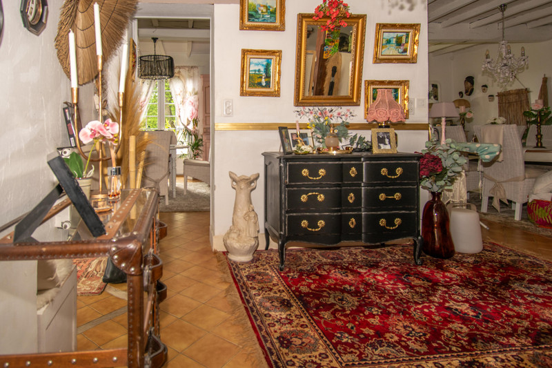 French property for sale in Briatexte, Tarn - €556,000 - photo 3