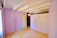 Maison à vendre à Montbron, Charente - 99.000 € - photo 9