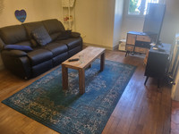 Maison à vendre à Lussas-et-Nontronneau, Dordogne - 119.900 € - photo 3