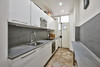 French property for sale in Nice, Alpes-Maritimes - €960,000 - thumbnail 9