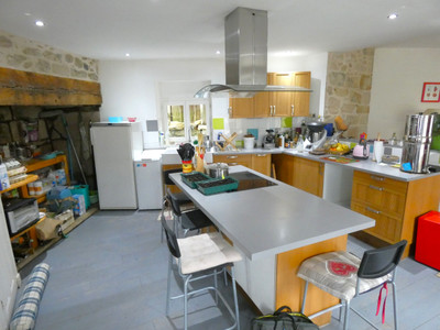 French property for sale in Saint-Privat, Corrèze - €89,100 - photo 12