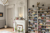 Maison à vendre à Sainte-Foy-la-Grande, Gironde - 899.950 € - photo 6
