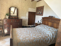 Maison à vendre à Saint Privat en Périgord, Dordogne - 299.980 € - photo 7