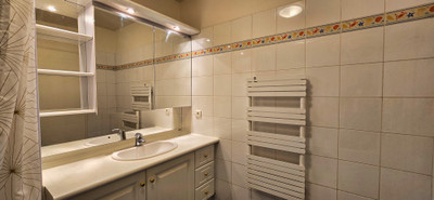 French property for sale in Paris 16e Arrondissement, Paris - €340,000 - photo 7