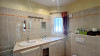 French property for sale in Saze, Gard - €470,000 - thumbnail 9