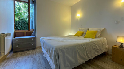 French property for sale in Montcuq-en-Quercy-Blanc, Lot - €325,000 - photo 11