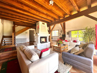 Maison à vendre à Saint-Gaudens, Haute-Garonne - 920.000 € - photo 9