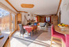 French property for sale in Saint-Martin-de-Belleville, Savoie - €1,290,000 - thumbnail 9
