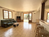 French property for sale in Nébias, Aude - €215,000 - thumbnail 9