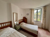 French property for sale in La Redorte, Aude - €167,400 - thumbnail 9