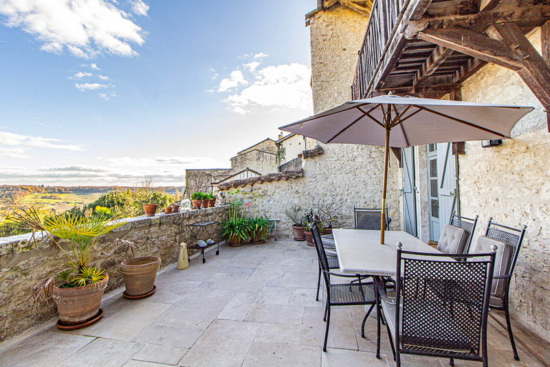 French property for sale in Castelnau Montratier-Sainte Alauzie, Lot - €750,000 - photo 6