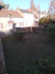 Maison à vendre à Le Blanc, Indre - 140.292 € - photo 9