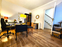 Propriété à vendre à Bordeaux, Gironde - 437 800 € - photo n°2