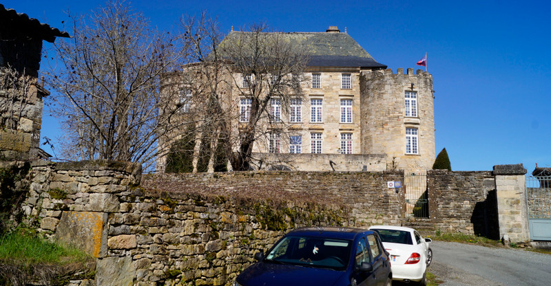 French property for sale in Saint-Projet, Tarn-et-Garonne - €159,000 - photo 10