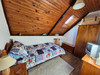 French property for sale in Pont-Melvez, Côtes-d'Armor - €185,000 - thumbnail 9