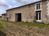 French property for sale in Varaignes, Dordogne - €41,600 - thumbnail 9