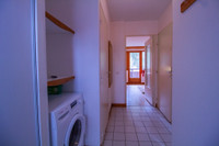 Appartement à vendre à Courchevel, Savoie - 299.000 € - photo 15