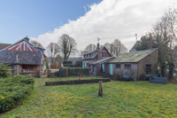 Maison à vendre à Méru, Oise - 398.000 € - photo 3