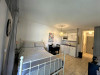 French property for sale in Saint-Tropez, Var - €295,000 - thumbnail 6