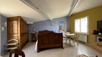 Maison à vendre à Pernes-les-Fontaines, Vaucluse - 547.000 € - photo 9