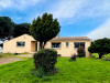 French property for sale in Château-Guibert, Vendée - €275,000 - thumbnail 9