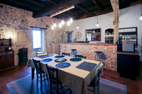 Maison à vendre à Cause-de-Clérans, Dordogne - 799.700 € - photo 8