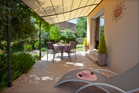 Maison à Cébazan, Hérault - photo 3