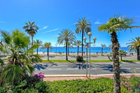 Propriété à vendre à Nice, Alpes-Maritimes - 1 195 000 € - photo n°1